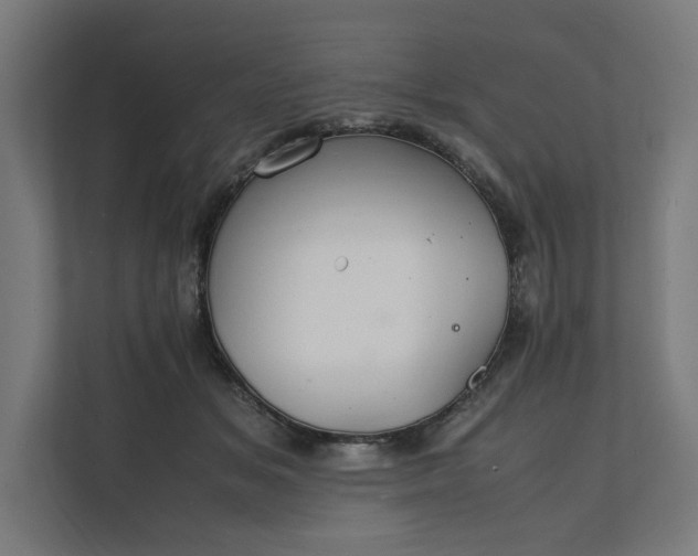 X0000112150509200908211417