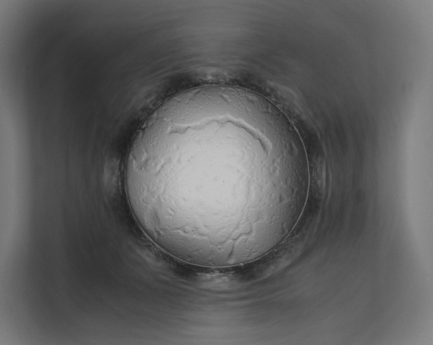 X0000112150511200908211417