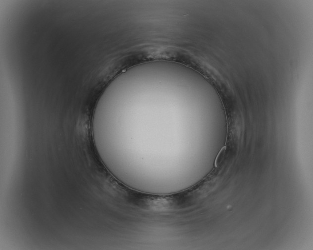 X0000112150513200908211417