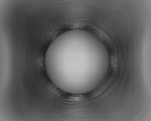 X0000112150514200908211417