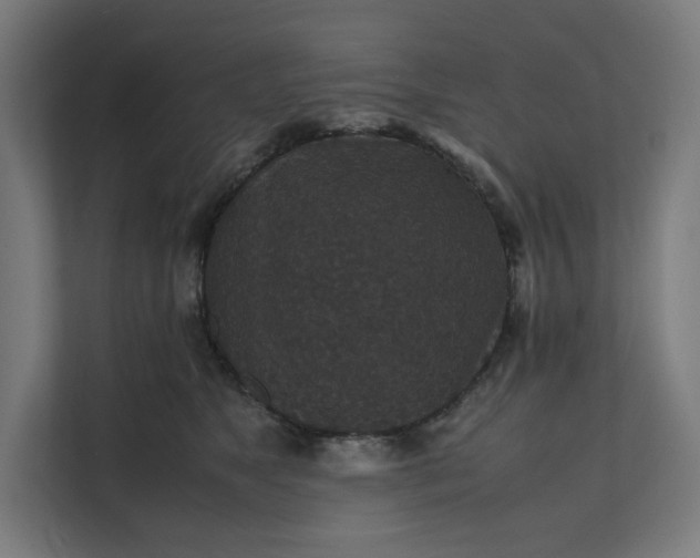 X0000112150517200908211417