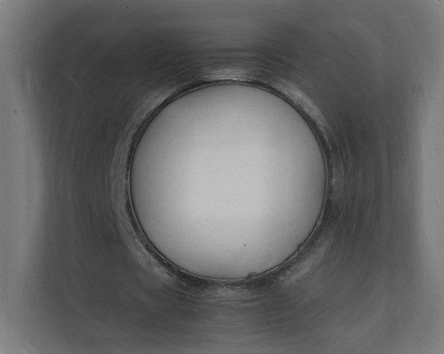 X0000112150529200908211416