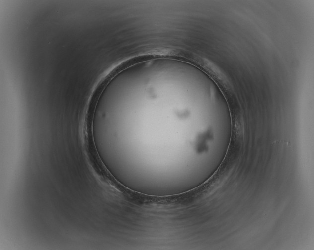 X0000112150532200908211416