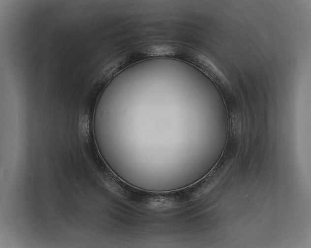 X0000112150549200908211416