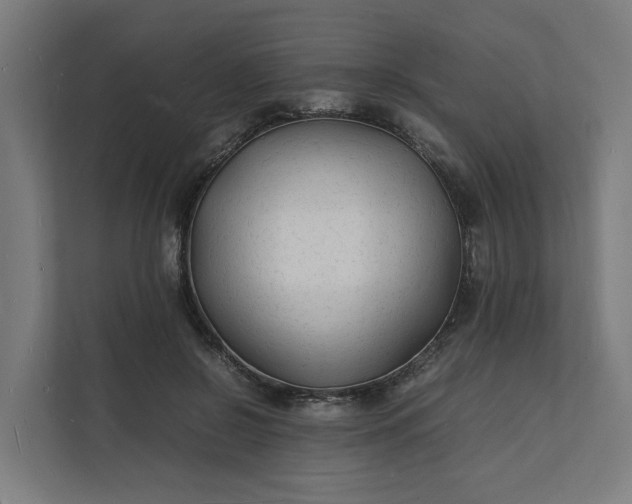 X0000112150550200908211416