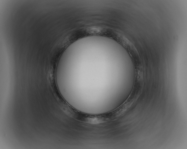 X0000112150561200908211416
