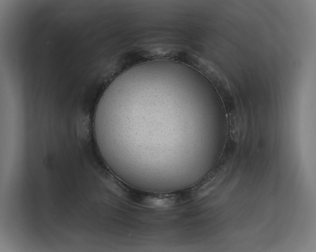 X0000112150563200908211416