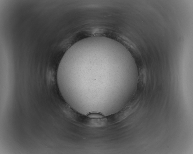 X0000112150571200908211416