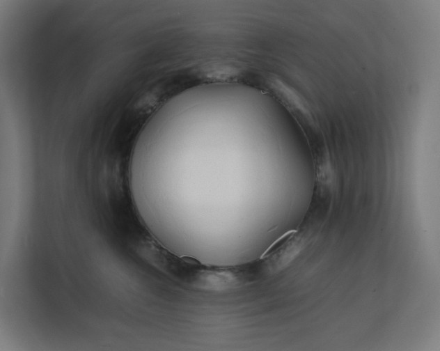 X0000112150572200908211416