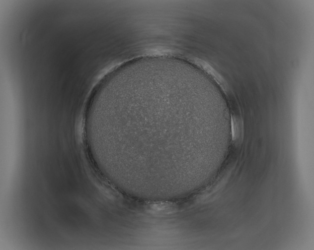 X0000112150579200908211416