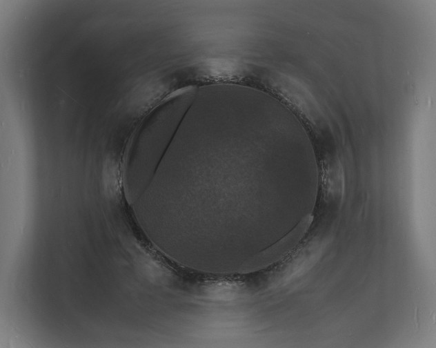 X0000112150593200908211416