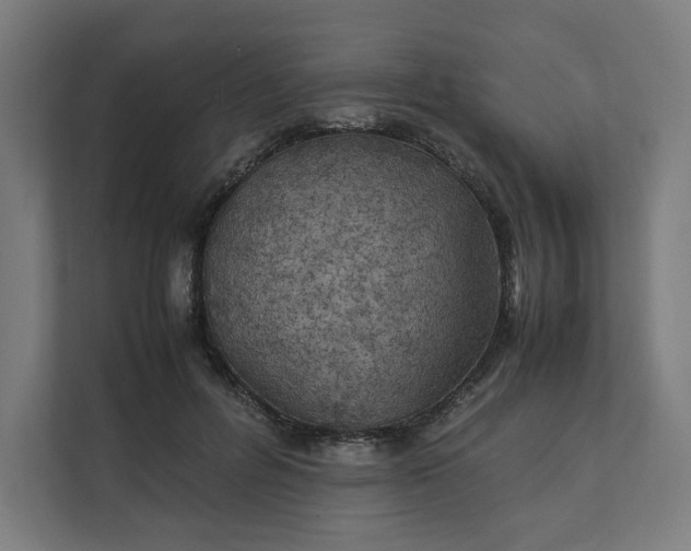 X0000112150600200908211416