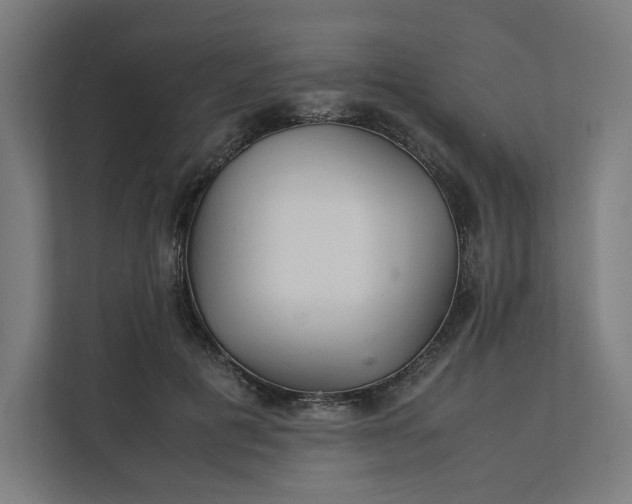 X0000112150601200908211415