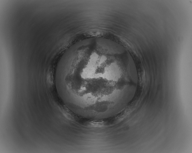X0000112150606200908211415