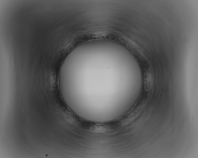 X0000112150608200908211415