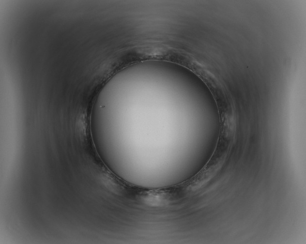 X0000112150612200908211415