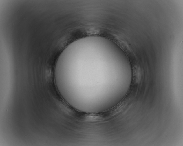 X0000112150614200908211415