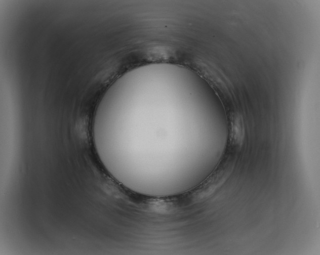 X0000112150616200908211415