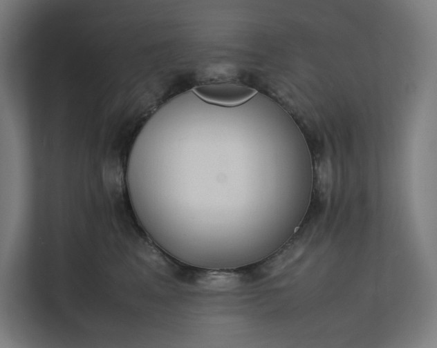 X0000112150617200908211415