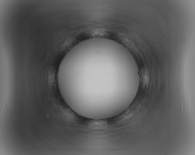 X0000112150619200908211415