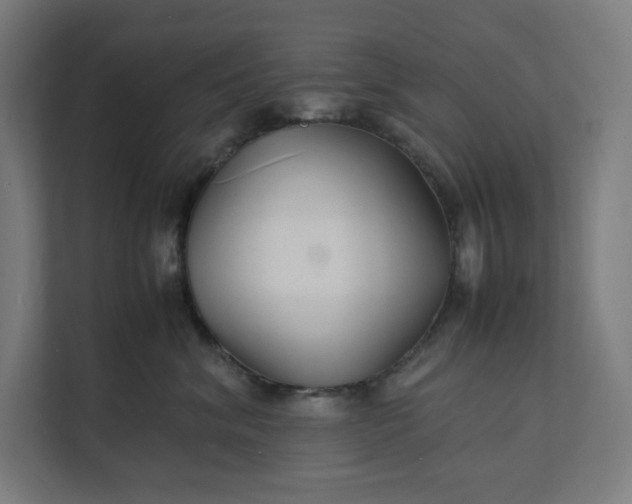 X0000112150620200908211415