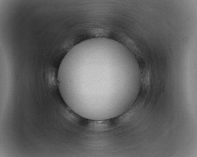 X0000112150622200908211415