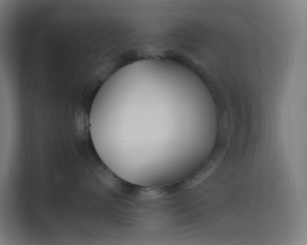 X0000112150624200908211415