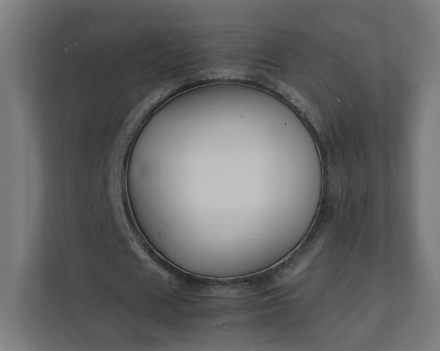 X0000112150625200908211415