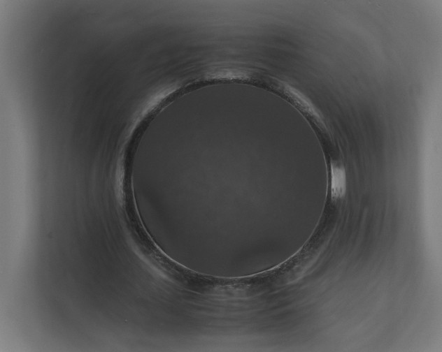 X0000112150627200908211415