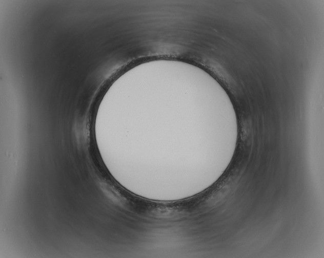 X0000112150632200908211415