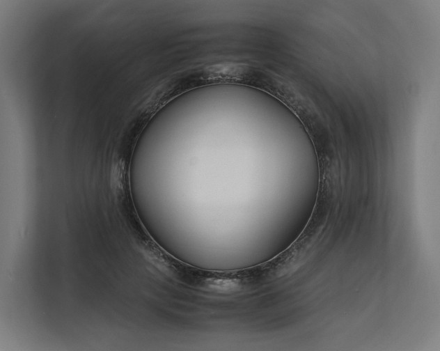 X0000112150649200908211415