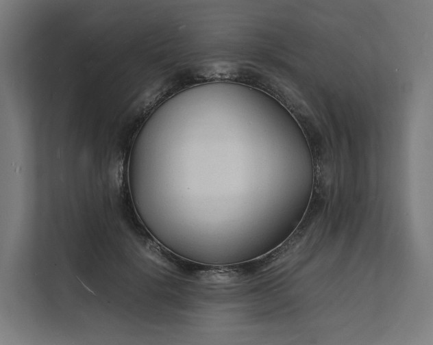 X0000112150652200908211415