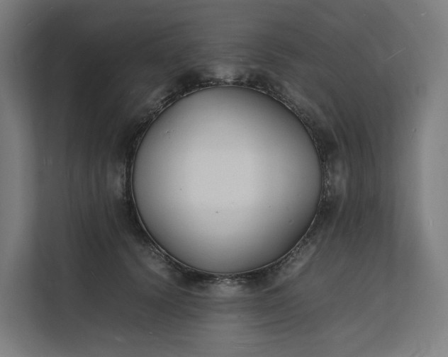 X0000112150656200908211415