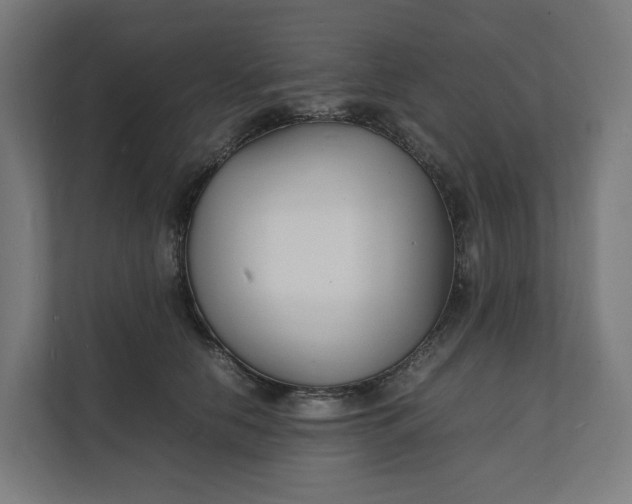 X0000112150658200908211415