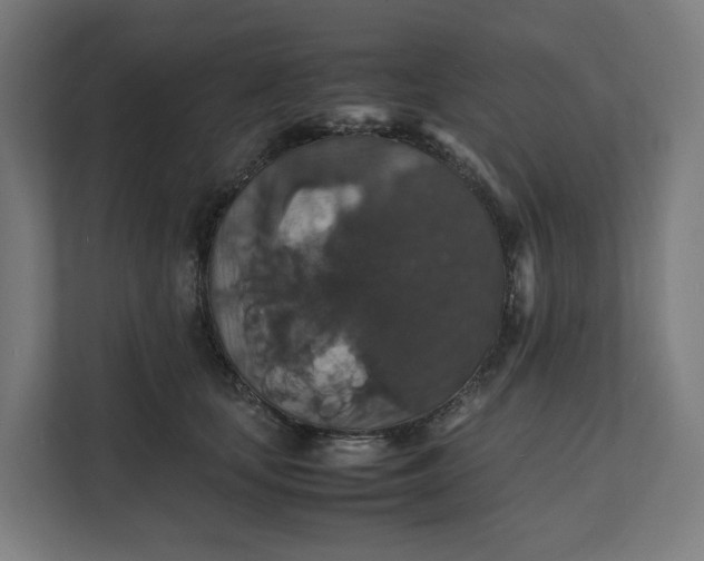 X0000112150659200908211415
