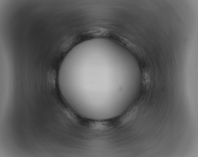 X0000112150664200908211415