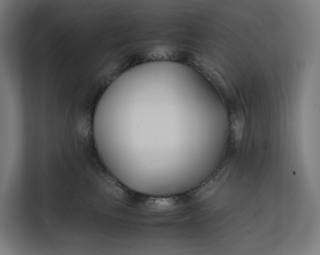 X0000112150665200908211415