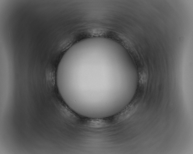 X0000112150666200908211415