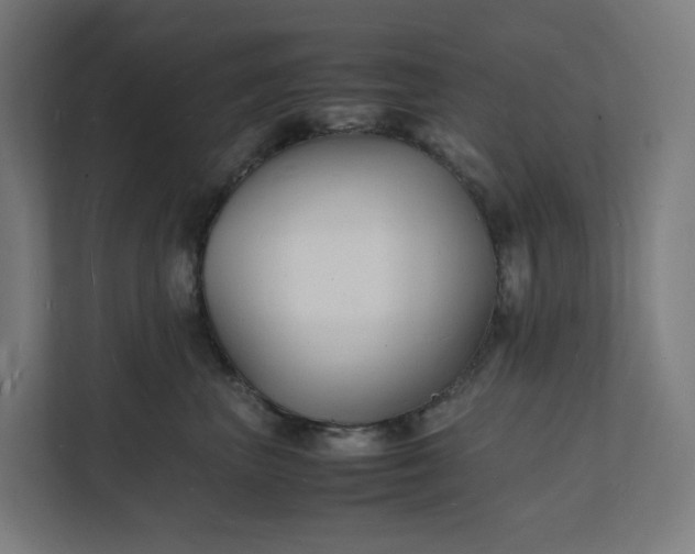 X0000112150667200908211415