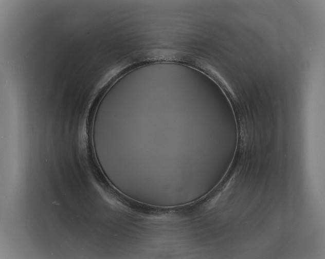 X0000112150674200908211415