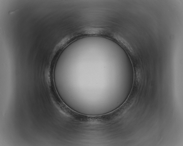 X0000112150682200908211414