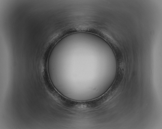 X0000112150687200908211414
