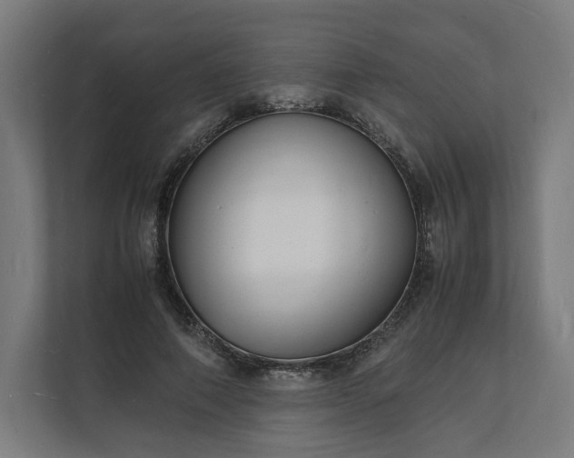 X0000112150690200908211414