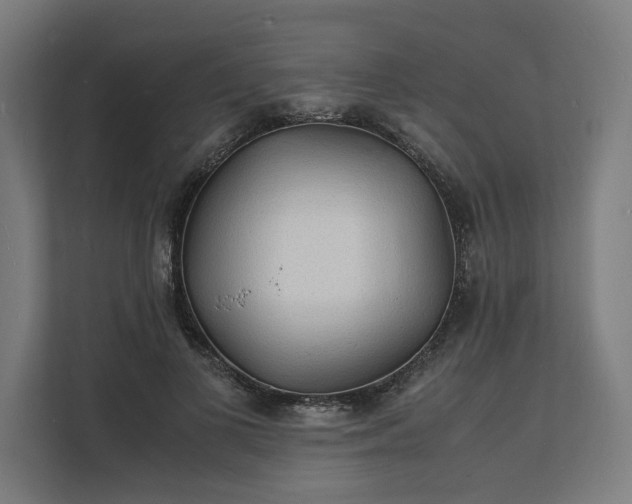 X0000112150693200908211414