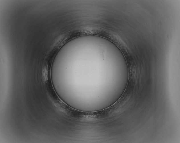 X0000112150694200908211414