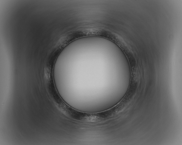 X0000112150695200908211414