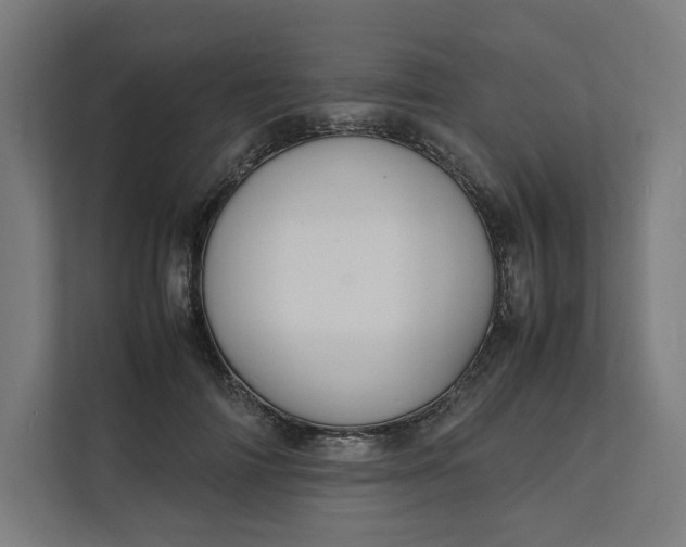 X0000112150698200908211414
