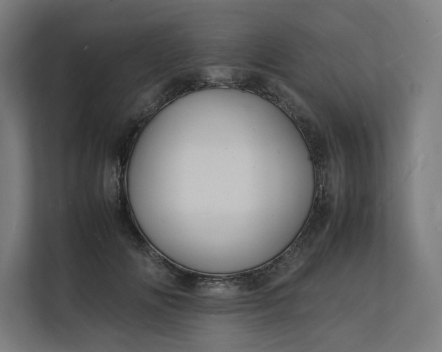 X0000112150702200908211414