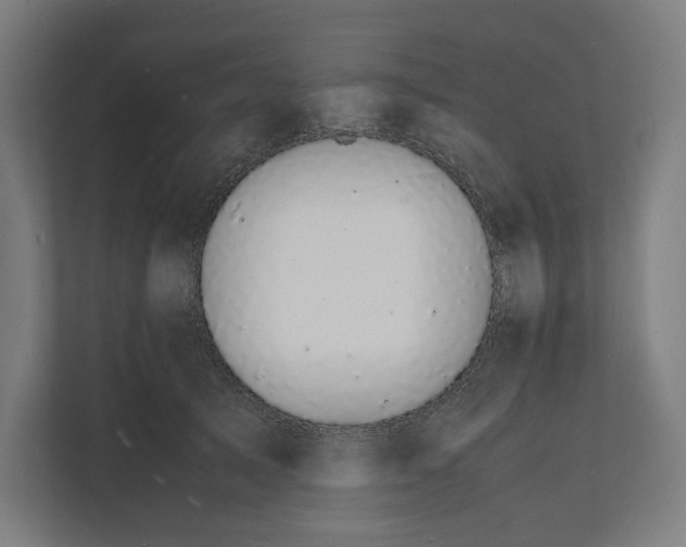 X0000112150705200908211414