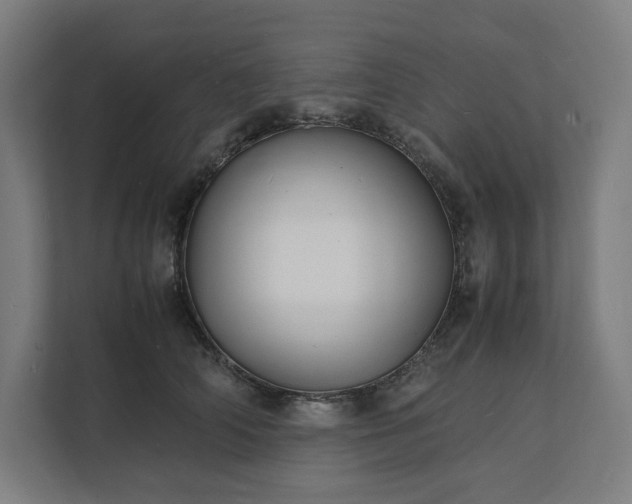 X0000112150706200908211414